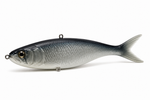 Bass Swimbait – Large Baitfish Profile, 230mm