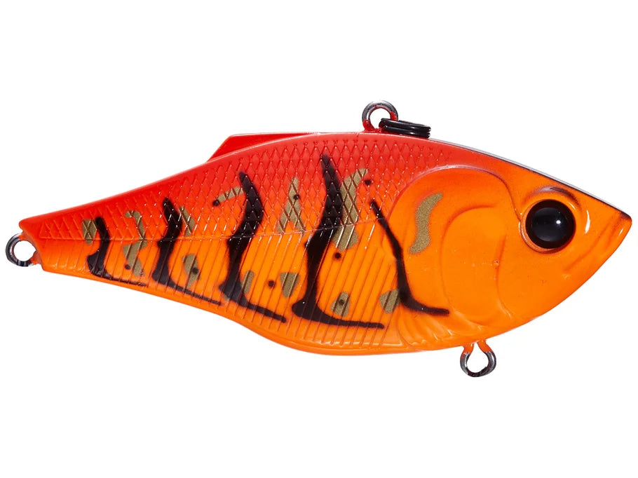 6th Sense Quake Lipless Crankbait
