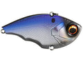 Bass Mafia Boss Vibe Lipless Crankbait