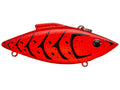 Bill Lewis Rat L Trap