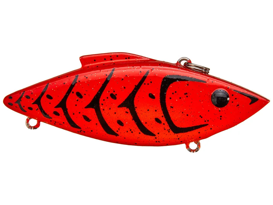 Bill Lewis Rat L Trap