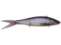 Fish Arrow x DRT VT Jack 210 Swimbait