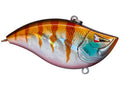 Team Ark Elite Z Series Lipless Crankbaits