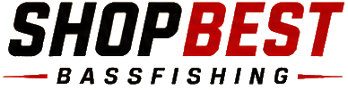 shopbestbassfishing